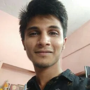 Sayantan Sinha